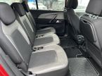 Citroën C4 Picasso - fotka číslo 39