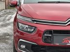 Citroën C4 Picasso - fotka číslo 49