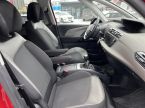 Citroën C4 Picasso - fotka číslo 42