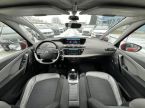 Citroën C4 Picasso - fotka číslo 17