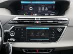 Citroën C4 Picasso - fotka číslo 20