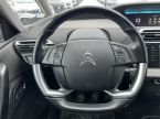 Citroën C4 Picasso - fotka číslo 15