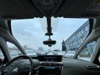 Citroën C4 Picasso - fotka číslo 18
