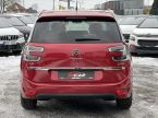 Citroën C4 Picasso - fotka číslo 5