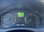 Škoda Fabia - fotka číslo 9