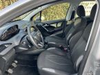 Peugeot 208 - fotka číslo 8