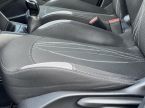 Peugeot 208 - fotka číslo 10