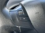 Peugeot 208 - fotka číslo 14