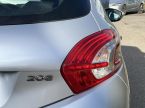 Peugeot 208 - fotka číslo 39