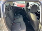 Peugeot 208 - fotka číslo 28