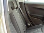 Peugeot 208 - fotka číslo 26