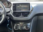 Peugeot 208 - fotka číslo 18