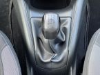 Peugeot 208 - fotka číslo 21