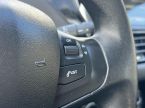 Peugeot 208 - fotka číslo 15