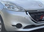 Peugeot 208 - fotka číslo 35