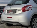 Peugeot 208 - fotka číslo 40