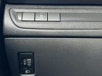 Peugeot 208 - fotka číslo 12