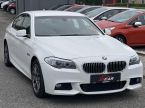 BMW Řada 5 - fotka číslo 2