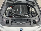 BMW Řada 5 - fotka číslo 53