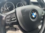 BMW Řada 5 - fotka číslo 15