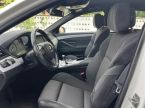 BMW Řada 5 - fotka číslo 9