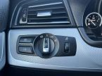 BMW Řada 5 - fotka číslo 13