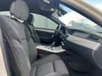 BMW Řada 5 - fotka číslo 37