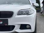 BMW Řada 5 - fotka číslo 56