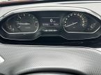 Peugeot 208 - fotka číslo 16