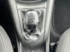 Peugeot 208 - fotka číslo 23