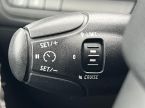 Peugeot 208 - fotka číslo 13
