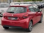 Peugeot 208 - fotka číslo 6