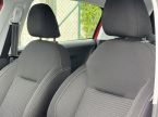 Peugeot 208 - fotka číslo 9