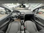 Peugeot 208 - fotka číslo 18