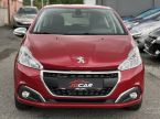 Peugeot 208 - fotka číslo 1