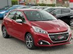 Peugeot 208 - fotka číslo 2