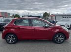 Peugeot 208 - fotka číslo 7