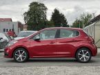 Peugeot 208 - fotka číslo 3