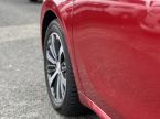 Peugeot 208 - fotka číslo 37