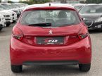 Peugeot 208 - fotka číslo 5