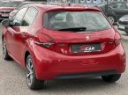 Peugeot 208 - fotka číslo 4