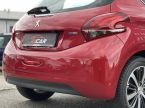 Peugeot 208 - fotka číslo 40