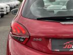 Peugeot 208 - fotka číslo 38