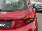 Peugeot 208 - fotka číslo 39