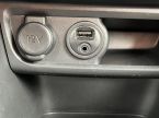 Peugeot 208 - fotka číslo 22