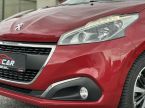Peugeot 208 - fotka číslo 36