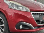 Peugeot 208 - fotka číslo 35