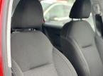 Peugeot 208 - fotka číslo 29