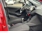 Peugeot 208 - fotka číslo 28
