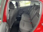 Peugeot 208 - fotka číslo 24